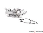 5138057AA - : Water Pump for Mopar Image