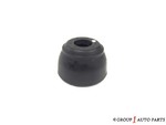 51391SX0013 - : Radius Rod Front Bushing for Acura: CL, TL Image