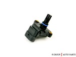 68430061AA - : Temperature/Pressure Sensor for Dodge: Ram 2500, Ram 3500 Image