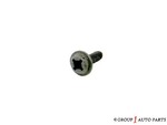 5139363AA - Interior Trim: Screw for Mopar Image