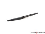 5139835AC - : Rear Wiper Blade for Mopar Image