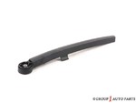 5139836AB - : Lift-Gate Wiper Arm for Mopar Image
