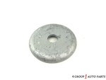 51399S0A000 - : Radius Rod Washer for Acura: CL, RL, TL Image