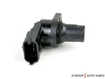 5140332AA - : Camshaft Sensor for Mopar Image