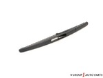 5140655AB - : Wiper Blade for Mopar Image