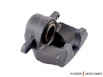 68548603AA - : Disc Brake Caliper Assembly, Left for Chrysler: 300 | Dodge: Challenger, Charger, Magnum Image