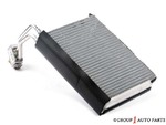 5143096AC - : Air Conditioning Evaporator for Jeep: Commander, Grand Cherokee Image