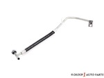 5143540AA - : Trans Oil Cooler Inlet Tube for Mopar Image