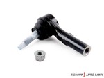 5143556AC - : Tie Rod End Package, Right for Mopar Image