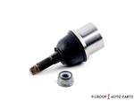 5143570AA - : Lower Control Arm Ball Joint Package for Chrysler: Aspen | Dodge: Durango Image