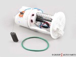 5143579AQ - : Fuel Pump/Level Unit Module Kit for Jeep: Commander, Grand Cherokee Image