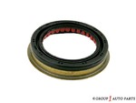 5143715AA - MP3022; Transfer Case: Output Seal for Dodge: Durango, Nitro | Jeep: Commander, Grand Cherokee, Grand Cherokee L, Grand Cherokee WK, Liberty Image