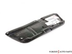 514420R010 - : Radiator Support Splash Shield for Toyota Image