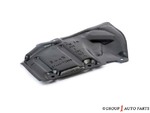 5144412050 - Body: Side Shield for Scion: iM, tC, xB | Toyota: Corolla iM, Prius, Prius Plug-In, Prius V Image