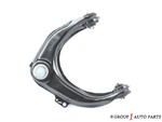 51450S84A01 - : Upper Control Arm for Acura: CL, TL Image