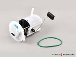 5145583AE - : Fuel Pump/Level Unit Module Kit, Primary for Dodge: Durango | Jeep: Grand Cherokee Image