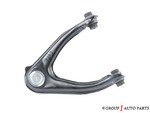 51460S10020 - : Upper Control Arm for Honda: CR-V Image