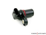 5149009AD - : Crankshaft Position Sensor for Chrysler: 300, Aspen | Dodge: Challenger, Charger, Durango, Magnum, Ram 1500, Ram 2500, Ram 3500 | Jeep: Commander, Grand Cherokee Image