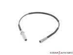 5149030AD - : Ignition Cable for Jeep: Wrangler Image