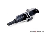 5149049AB - : Ignition Coil for Chrysler: Aspen | Dodge: Dakota, Durango, Ram 1500 | Jeep: Commander, Grand Cherokee | Ram: 1500, Dakota Image