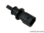 5149264AB - : Air Temperature Sensor for Chrysler: 200, Aspen, PT Cruiser, Sebring | Dodge: Avenger, Caliber, Durango, Journey, Neon, Ram 1500 | Jeep: Compass, Patriot | Ram: 3500 Image
