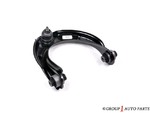 51510TA0A03 - Suspension: Upper Control Arm for Acura Image