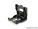 5155605AC - : Battery Tray Support for Chrysler: 200, Sebring | Dodge: Avenger Image