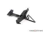 5155725AB - : Battery Retainer for Mopar Image