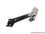 5156117AB - : Radiator Closure Panel Brace for Mopar Image