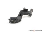 5156134AA - Cooling: Headlamp Mounting Bracket for Jeep: Grand Cherokee Image