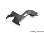 5156135AA - : Headlamp Mounting Bracket for Jeep: Grand Cherokee Image