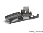 5156150AA - Cooling: Air Inlet Baffle, Left for Dodge: Durango | Jeep: Grand Cherokee Image