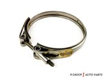 5159965AA - : Turbo Clamp for Dodge: Ram 2500, Ram 3500 Image