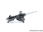 51605S5A307 - : Suspension Strut for Honda Image