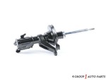 51605S5BA02 - : Suspension Strut for Honda Image
