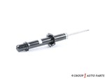 51605SDAA04 - Suspension: Strut for Honda Image