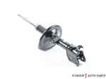 51606S0XA05 - : Suspension Strut for Honda Image