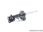 51606S5BA02 - : Suspension Strut for Honda Image