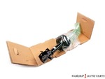 51606SXSA02 - Suspension: Strut for Honda Image