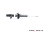 51606SZ3A22 - : Suspension Shock Absorber for Acura Image