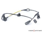 51610STXA02 - Suspension: Wire for Acura Image