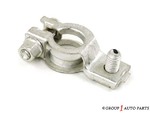 5161306AA - : Battery Terminal for Chrysler: Town &amp; Country | Dodge: Caravan, Grand Caravan, Ram 1500 | Jeep: Wrangler Image