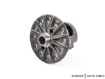5161549AB - : Differential Case Assembly for Mopar Image