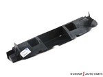 5165706AA - Frame, Bumper and Fascia: Air Inlet Baffle for Dodge: Durango | Jeep: Grand Cherokee Image