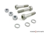 5166336AA - Rear Wheel Drive; Differential and Drive Line: Bolt Kit, Rear for Chrysler: 300 | Dodge: Challenger, Charger, Magnum Image