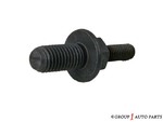 5166529AA - : Bolt, Mounting for Mopar Image