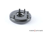 51675S84A01 - : Mount Base for Acura: CL, TL Image