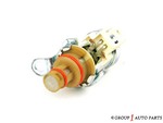 5169313AB - : Trans Variable Force Solenoid 0 - 90 Psi Sensor for Chrysler: 200, Pacifica, Sebring, Town &amp; Country | Dodge: Avenger, Grand Caravan, Journey | Ram: C/V, ProMaster 1500, ProMaster 2500, ProMaster 3500 Image