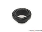5171093AC - Front Suspension: Strut Mount Bearing for Chrysler: 200, Sebring | Dodge: Avenger, Journey Image