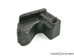 517190C010 - Body: Step Pad for Toyota: Sequoia, Tundra Image